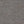 SW-SAB0085475001-S084.jpg