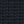 SW-SAB0085483001-SE91.jpg