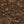 SW-SAB0085502001-S095.jpg