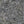 SW-SAB0085506001-S078.jpg