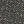 SW-SAB0085508001-S247.jpg