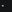 SW-SAB0085723001-S365.jpg