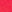 SW-SAB0087136001-SB06.jpg