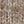 SW-SAB0088333001-S058.jpg