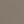 SW-SAB0088403001-S057.jpg