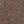 SW-SAB0088530001-S363.jpg