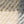 SW-SAB0088605001-S166.jpg