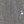 SW-SAB0088741001-S359.jpg