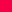SW-SAB0088749001-SA79.jpg