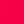 SW-SAB0088749001-SA79.jpg