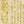 SW-SAB0088889001-S989.jpg