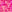 SW-SAB0088903001-SG23.jpg