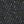 SW-SAB0088931001-S415.jpg