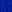 SW-SAB0089023001-S040.jpg