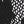 SW-SAB0089053001-SC68.jpg