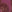 SW-SAB0089128001-S191.jpg