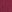 SW-SAB0089300001-S041.jpg