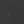 SW-SAC0014440001-SC68.jpg