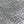 SW-SAC0015132001-S012.jpg