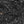 SW-SAC0015470001-SC68.jpg
