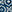 SW-SAC0015552001-S185.jpg