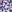 SW-SAC0015663001-S273.jpg