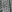 SW-SAC0016116001-S358.jpg