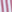 SW-SAC0016650001-S883.jpg