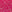 SW-SAC0017467001-S213.jpg