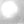 SW-SAC0017514001-S012.jpg