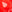 SW-SAC0017557001-S008.jpg