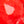SW-SAC0017557001-S008.jpg