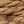 SW-SAC0017562001-S018.jpg