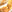 SW-SAC0017617001-S107.jpg