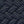 SW-SAC0017625001-S037.jpg