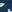 SW-SAC0017664001-S176.jpg