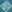 SW-SAC0017668001-S267.jpg