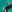 SW-SAC0017756001-S370.jpg