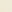 SW-SAC0017873001-S175.jpg