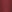 SW-SAC0018450001-S990.jpg
