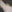 SW-SAC0018451001-SC69.jpg
