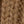 SW-SAC0018666001-S018.jpg