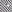 SW-SAC0018683001-SC68.jpg