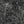 SW-SAC0018769001-S359.jpg