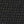 SW-SAC0018801001-S365.jpg