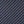 SW-SAC0018805001-SA57.jpg