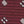 SW-SAC0018806001-S191.jpg