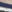 SW-SAC0018820001-S186.jpg