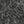 SW-SAC0018827001-S359.jpg