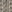 SW-SAC0018830001-S018.jpg